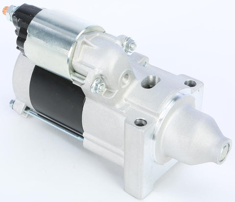 Fire Power Starter Motor Kawas Aki