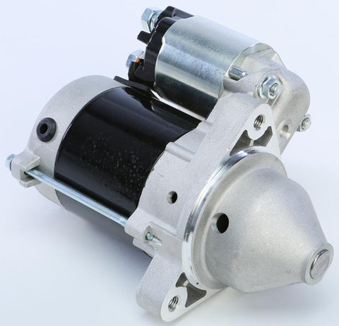Fire Power Starter Motor Kawas Aki