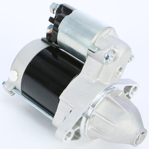 Fire Power Starter Motor Kawas Aki
