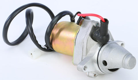Fire Power Starter Motor Kaw-s Uz
