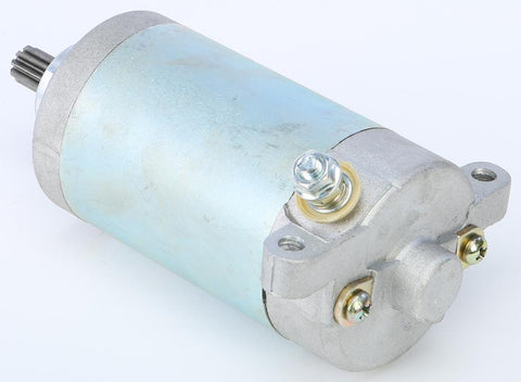 Fire Power Starter Motor Kawas Aki
