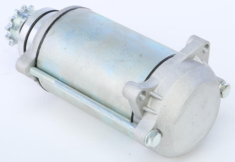 Fire Power Starter Motor Kawas Aki