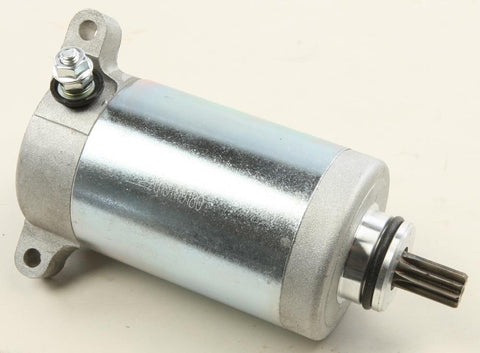Fire Power Starter Motor Kawas Aki