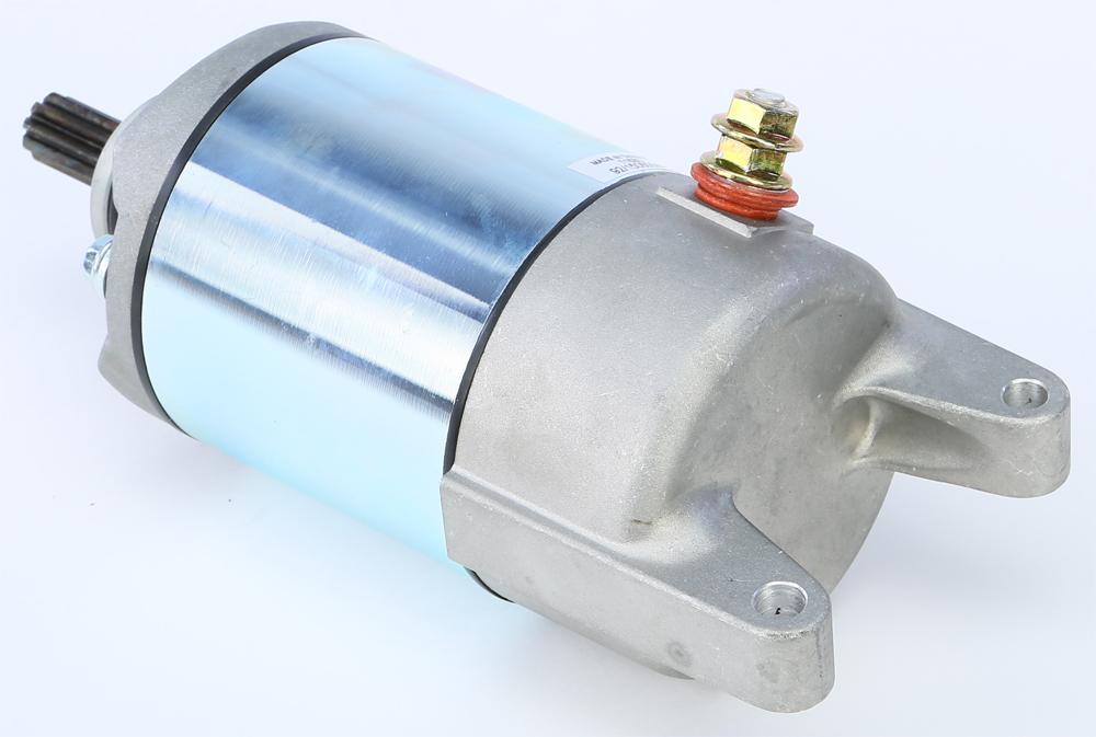 Fire Power Starter Motor Kawas Aki