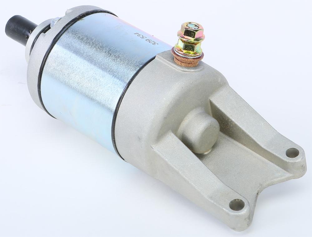 Fire Power Starter Motor Kawas Aki