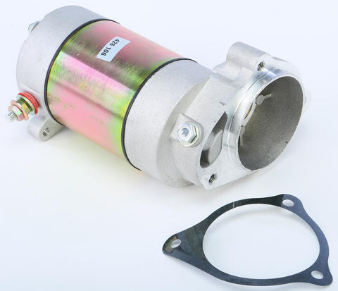Fire Power Starter Motor Polar Is