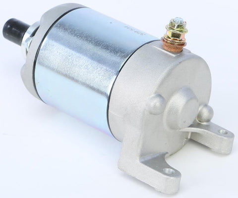Fire Power Starter Motor