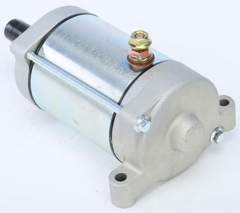 Fire Power Starter Motor Yamah A