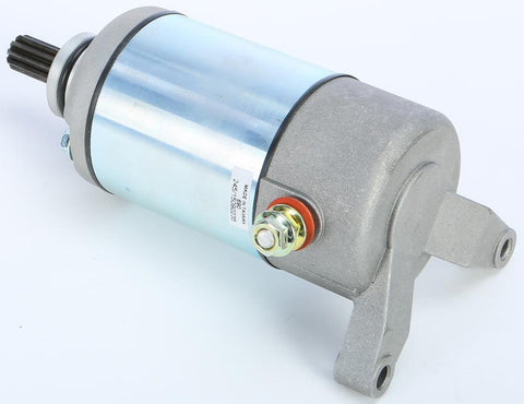Fire Power Starter Motor Suzuk I