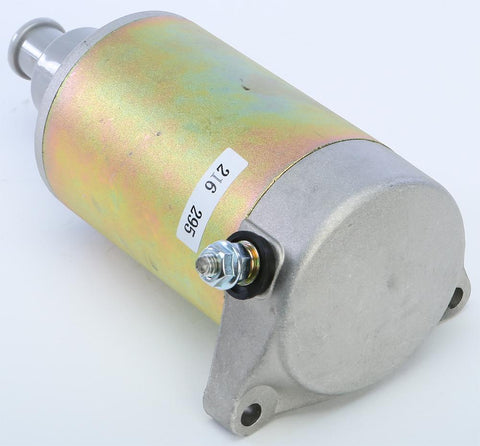 Fire Power Starter Motor Suzuk I