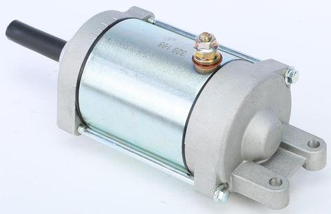 Fire Power Starter Motor Suzuk I