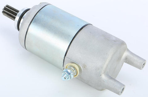 Fire Power Starter Motor Yamah A