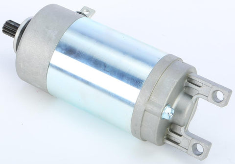 Fire Power Starter Motor Yamah A