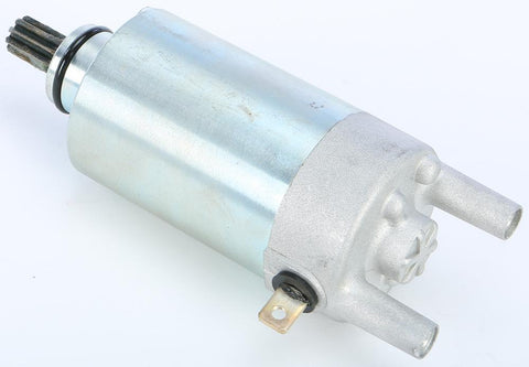 Fire Power Starter Motor Yamah A