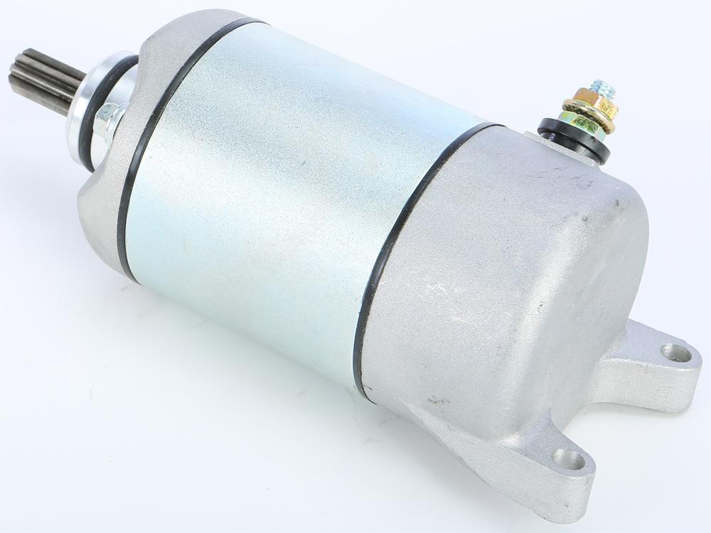 Fire Power Starter Motor Yamah A