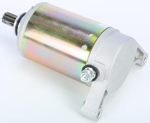 Fire Power Starter Motor Yamah A