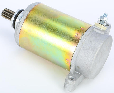 Fire Power Starter Motor Yamah A