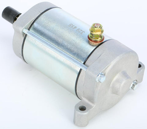 Fire Power Starter Motor Yamah A
