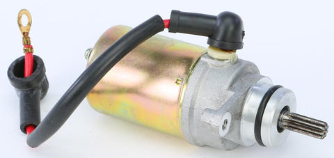 Fire Power Starter Motor Yamah A