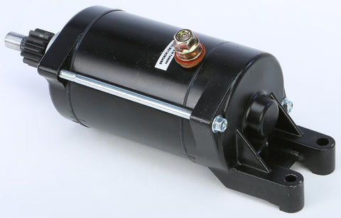 Fire Power Starter Motor Yamah A