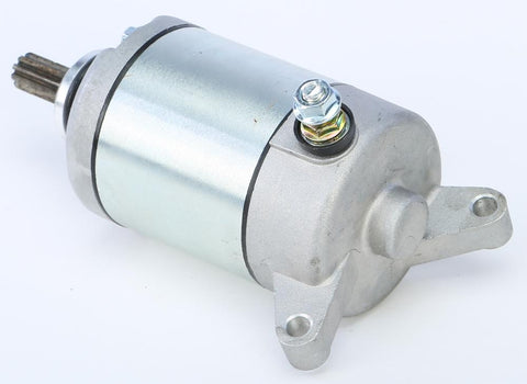 Fire Power Starter Motor Yamah A