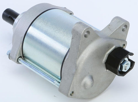 Fire Power Starter Motor Honda