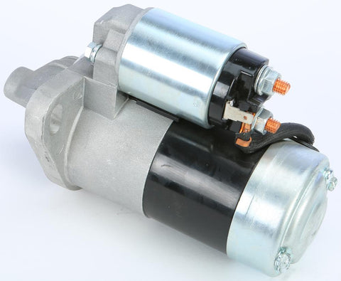 Fire Power Starter Motor John Deere