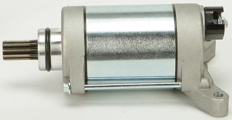 Fire Power Starter Motor Yamah A