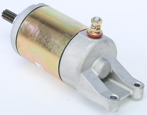 Fire Power Starter Motor Kawas Aki