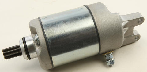 Fire Power Starter Motor Polar Is