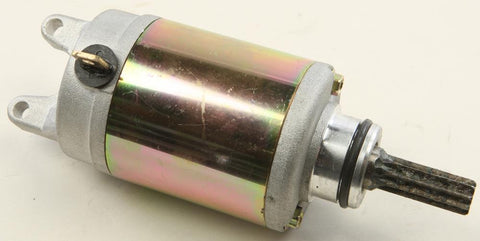 Fire Power Starter Motor Suzuk I