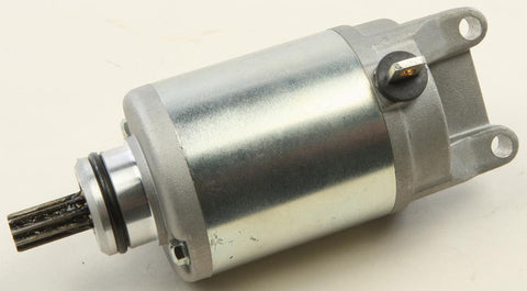 Fire Power Starter Motor Can A M