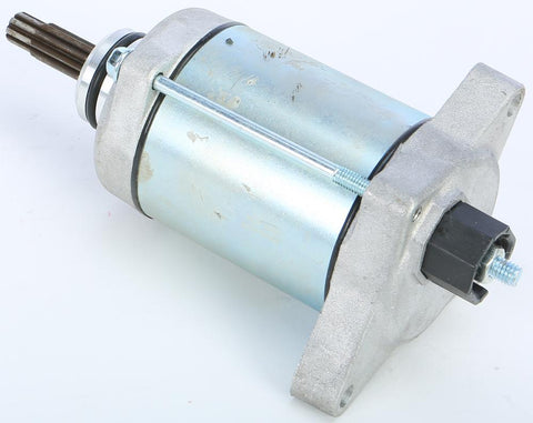 Fire Power Starter Motor Honda
