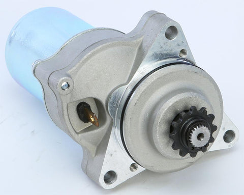 Fire Power Starter Motor Honda