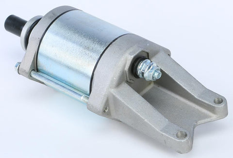 Fire Power Starter Motor John Deere