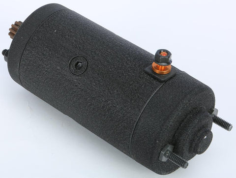 Starter Motor Harley Davidson