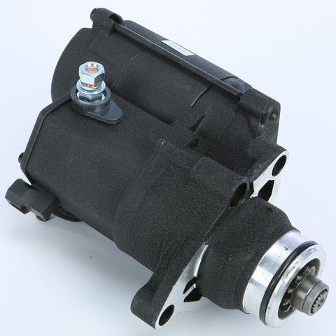 Starter Motor Harley Davidson