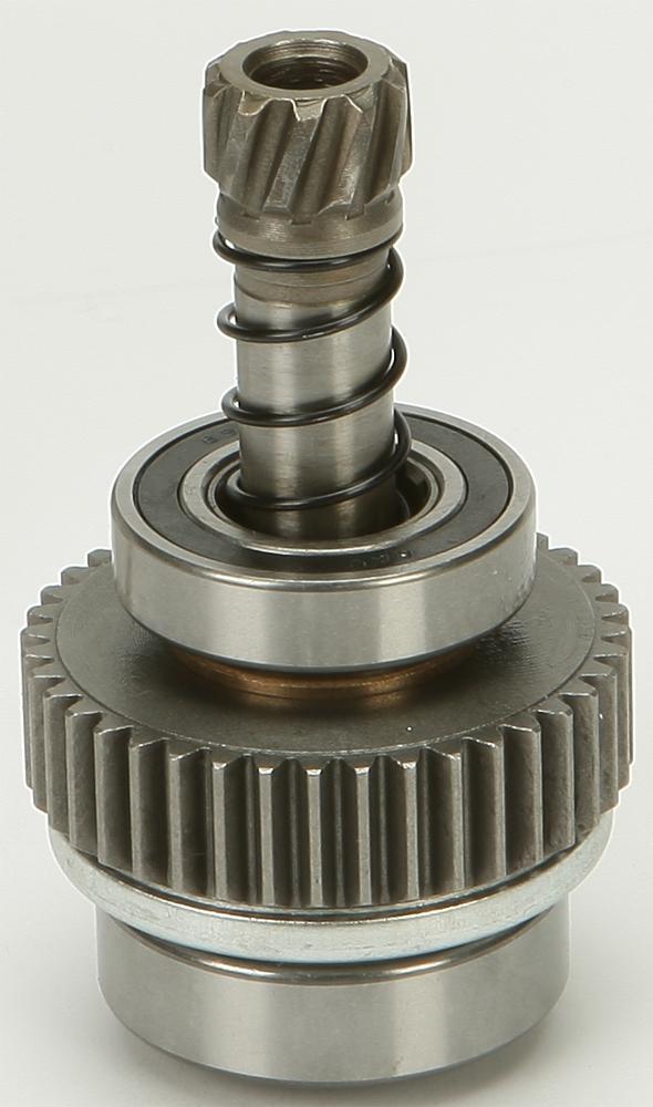 Starter Drive Harley Davidson