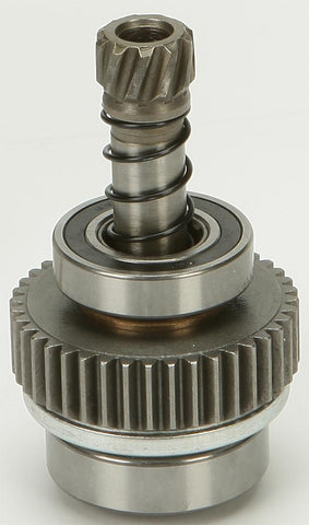 Starter Drive Harley Davidson