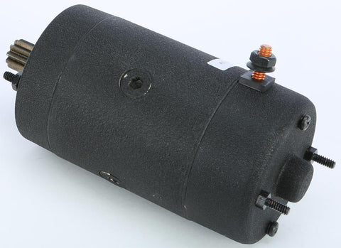 Starter Motor Harley Davidson