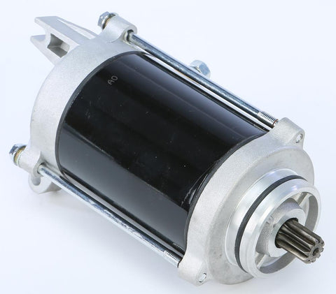 Fire Power Starter Motor