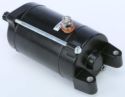 Fire Power Starter Motor