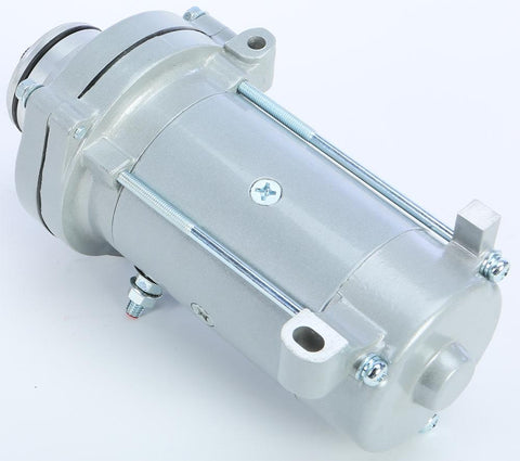 Fire Power Starter Motor
