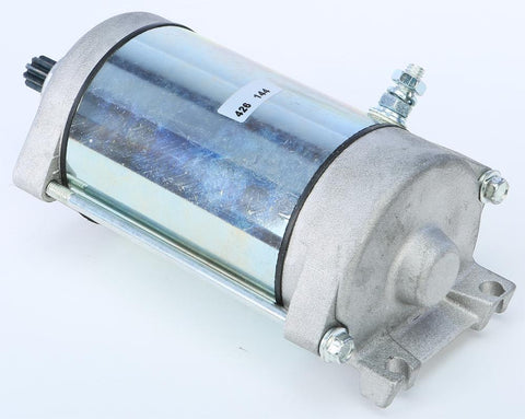 Fire Power Starter Motor