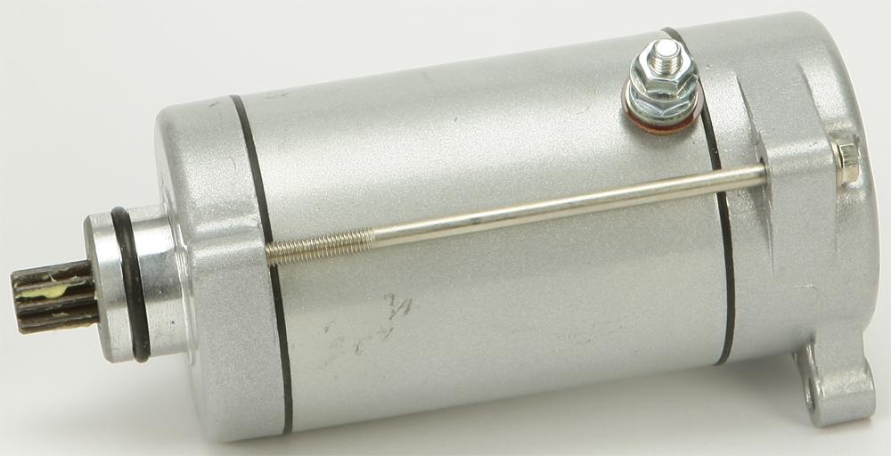 Fire Power Starter Motor