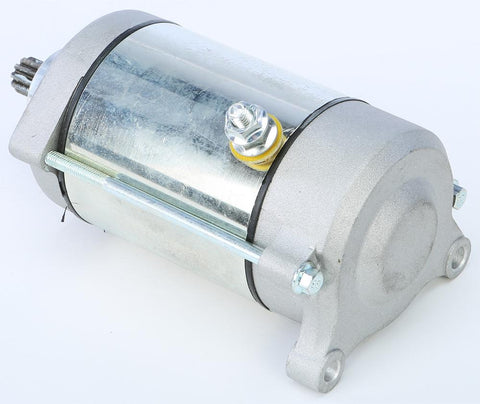Fire Power Starter Motor