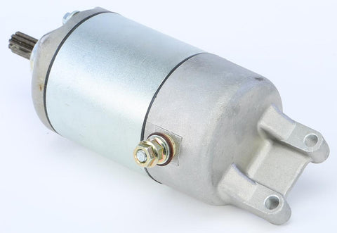 Fire Power Starter Motor