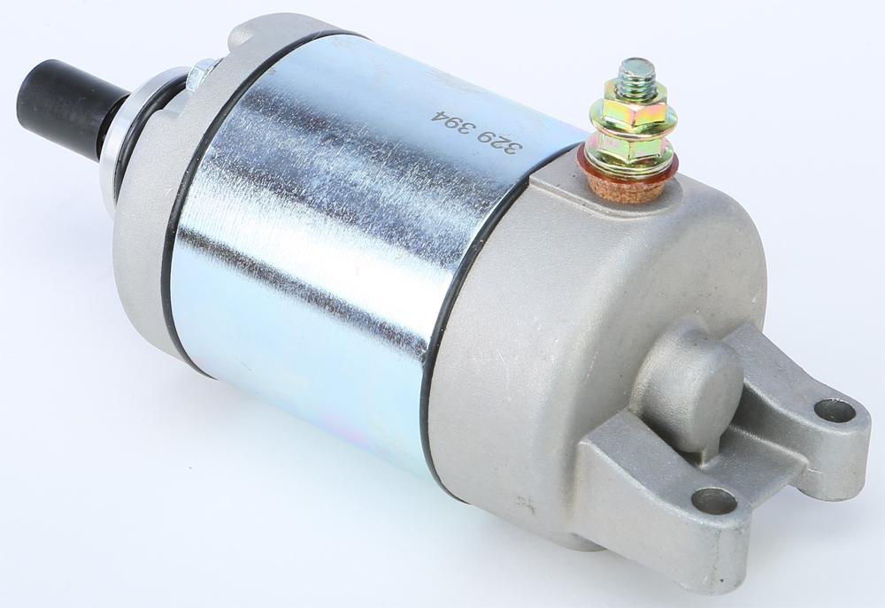 Fire Power Starter Motor