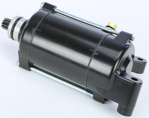 Fire Power Starter Motor