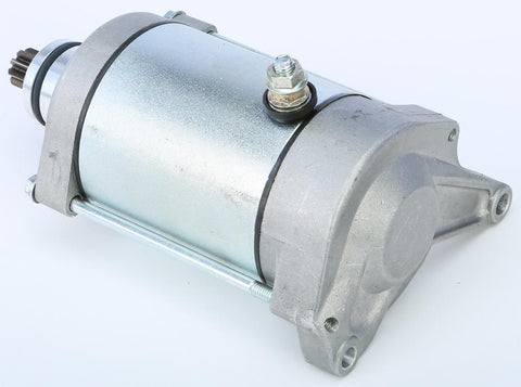 Fire Power Starter Motor